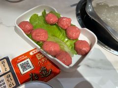 -八合里潮汕鲜牛肉火锅(吉大店)