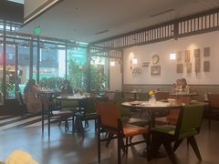 -西堤牛排(南京龙江店)
