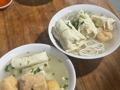 -仓桥面结店