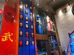 -八碗湘长沙市井菜(坡子街店)