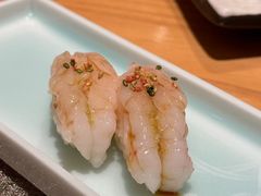 -爱米粒家