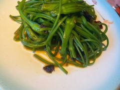 -品味泸沽湖•民族特色菜(大落水店)