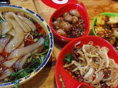 -冒椒火辣(太古里店)