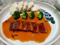 -蝶园·装修中(BFC外滩金融中心店)