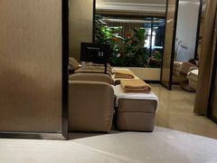 -郑州银基黄帝宫御温泉