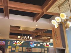 -新概念来凤鱼(璧山店)