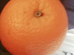 -鲜丰水果(上海汇城苑店)