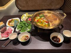 -和子足浴SPA会馆(梁溪店)