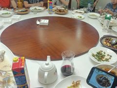 -集贤门·徽菜(南山店)