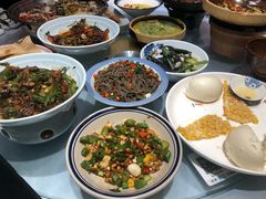 -9家湘菜(上南路店)