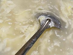 -蜀膳坊(洪公祠小区店)