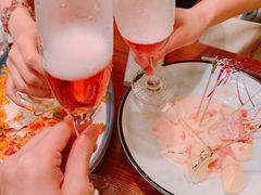 -么哈MOJAR(厦门云城万科里店)