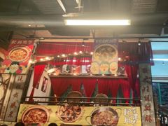 门面-老长沙龙虾馆·聚会餐厅(白石洲店)