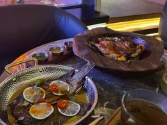 -Hi City·城市之巅