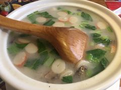 -格兰西点餐厅(文化街店)