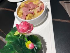 -春申里餐厅(银泰in99店)