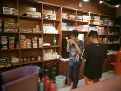 android_upload_pic-汇佳桌游剧本咖啡馆(万体馆旗舰店)