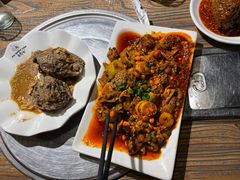 -老号尤兔头(幸福店)