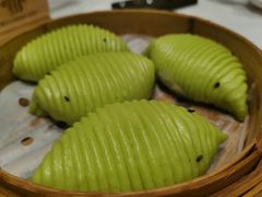 -稻香酒家(天河城店)