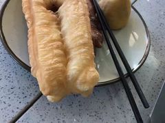 -大福来(西青道店)