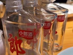-一轩饺子馆(丽都店)