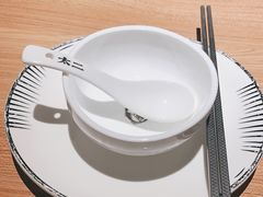 -太二酸菜鱼(中山龙之梦店)