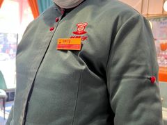 -刘胖子家常菜·蹄花焖藕(中南店)