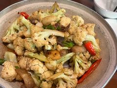 -鼎晟江南·融合江南宴(固戍店)