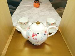 -哈根达斯(龙湖时代天街店)