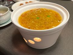 -蟹榭·本帮江浙菜·蟹宴(大宁久光商场店)