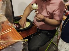 -寒香会社(平江路店)