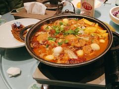 -五味坊·鱼头王(蓝湾天街店)