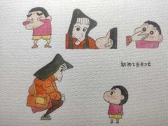 -八哥美术·成人美术画室(总校区)