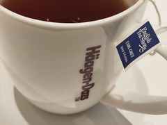 -哈根达斯(上海金山店)