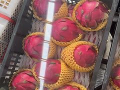 -东方鼎信农副产品交易中心