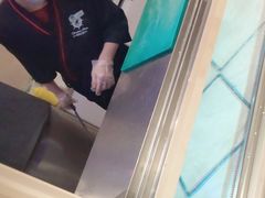 -海韵之星邮轮水会(明发商业广场店)