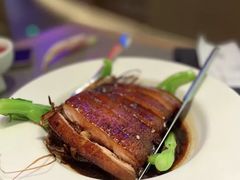 -桂满陇·杭州饭店(清河万象店)