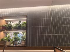 -好這口重庆小面(总店)