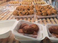 -味多美蛋糕(六里桥店)