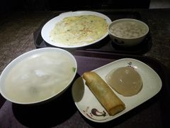 -味中味(东街店)