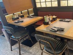 -沼津港精致料理·寿喜烧·烧鸟(龙湖南桥天街日料榜单店)