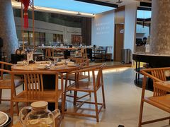 -湯系·煲汤手艺人(东二环泰禾广场店)