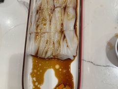 -海上名珠·海鲜酒楼(励骏庞都店)