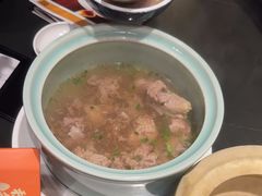 -秋色客家菜(南山店)
