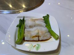 -唐乐宫·小厨餐厅