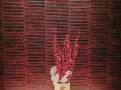 -彩丰楼中餐厅·仁恒洲际酒店