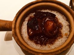 -福1015(愚园路店)