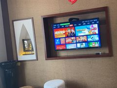 -豪爵足道·SPA(蔡甸店)