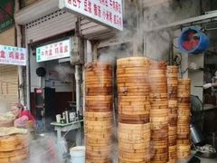 -东关回民小吃一条街(颍河西路店)