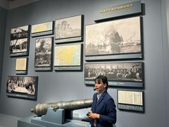 -中共一大纪念馆